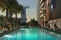 2 bedroom apartment 94 m² Dubai, UAE