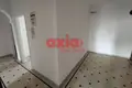 Офис 125 м² Kavala Municipality, Греция