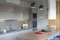 Villa 167 m² Lefkada Municipality, Griechenland