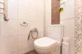 Apartamento 4 habitaciones 92 m² Minsk, Bielorrusia