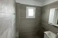 4 bedroom apartment 136 m² Municipality of Xylokastro and Evrostina, Greece