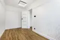 Mieszkanie 2 pokoi 37 m² Gdynia, Polska