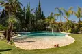 Villa 8 bedrooms 545 m² Marbella, Spain