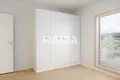 4 bedroom house 121 m² Jyväskylä sub-region, Finland