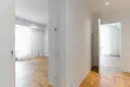 4 bedroom apartment 223 m² Jurmala, Latvia