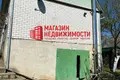 Maison 107 m² Kapciouski sielski Saviet, Biélorussie