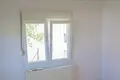 Cottage 2 bedrooms 116 m² Nikiti, Greece