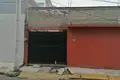 Maison 3 chambres 88 m² Mexico, Mexique