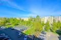 3 room apartment 67 m² Alytus, Lithuania