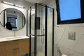 Квартира 5 комнат 140 м² в Тель-Авиве, Израиль