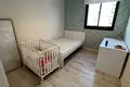 Wohnung 1 zimmer 4 m² Aschkelon, Israel