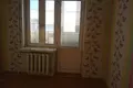 Квартира 4 комнаты 96 м² Одесса, Украина