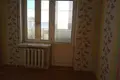 Mieszkanie 4 pokoi 96 m² Odessa, Ukraina