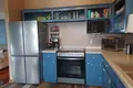 Дом 2 спальни 130 м² West Bay, Гондурас