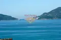 3 bedroom villa 200 m² Lerici, Italy