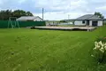 Земельные участки  Старая Рудица, Беларусь