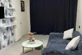 1 bedroom apartment for rent in Archi Isani