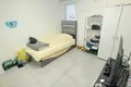 Apartamento 4 habitaciones 84 m² Israel, Israel