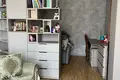 1 room apartment 37 m² Brest, Belarus