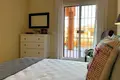 Apartamento 2 habitaciones  Marbella, España