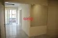 Офис 50 м² Kavala Municipality, Греция
