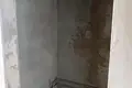 Квартира 1 комната 42 м² Минск, Беларусь