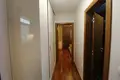 Apartment 96 m² Piran, Slovenia