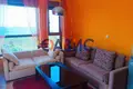 1 bedroom apartment 80 m² Sozopol, Bulgaria