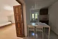 Wohnung 1 Schlafzimmer 60 m² Petrovac, Montenegro