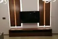 Maison 2 chambres  en District de Limassol, Chypre