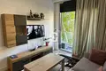 Appartement 43 m², Tous les pays