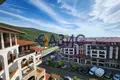Wohnung 2 zimmer 51 m² Sweti Wlas, Bulgarien