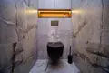 2 room apartment 58 m² Minsk, Belarus