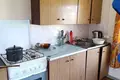 Casa 42 m² Krupicki sielski Saviet, Belarús