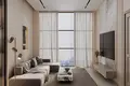 Appartement 2 chambres 58 m² Dubaï, Émirats arabes unis