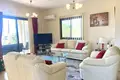 Maison 3 chambres 550 m² Koúklia, Chypre