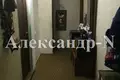Квартира 3 комнаты 61 м² Одесса, Украина
