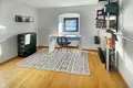 Dom 3 pokoi 150 m² Crni Kal, Słowenia