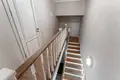 5 room apartment 280 m² Akolica, Belarus