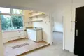 Квартира 3 комнаты 70 м² в Иерусалиме, Израиль