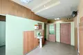 Commercial property 195 m² in Minsk, Belarus