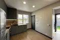 Dom 3 pokoi 108 m² Gyulyovtsa, Bułgaria
