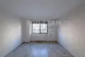 Wohnung 4 zimmer 130 m² Muratpasa, Türkei