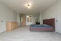 Apartamento 3 habitaciones 92 m² Minsk, Bielorrusia