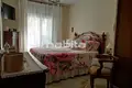 Квартира 4 комнаты 95 м² Фуэнхирола, Испания