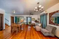 Дом 3 спальни 167 м² Flowers Bay, Гондурас