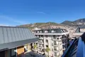 Mieszkanie 4 pokoi 136 m² Mediterranean Region, Turcja