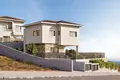 Haus 3 Schlafzimmer 147 m² Pyrgos Lemesou, Zypern