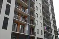 Квартира 2 комнаты 47 м² Тбилиси, Грузия