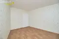 Квартира 4 комнаты 94 м² Минск, Беларусь